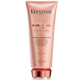 DẦU XẢ KERASTASE DISCIPLINE NUÔI DƯỠNG TÓC MỀM MƯỢT 200ML