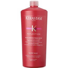 DẦU GỘI KERASTASE REFLECTION DÀNH CHO TÓC NHUỘM 1000ML