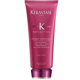 DẦU XẢ KERASTASE REFLECTION NUÔI DƯỠNG TÓC NHUỘM 200ML