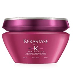 MẶT NẠ KERASTASE REFLECTION DƯỠNG MÀU TÓC NHUỘM 200ML