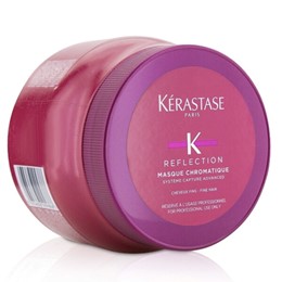 MẶT NẠ KERASTASE REFLECTION DƯỠNG MÀU TÓC NHUỘM 500ML