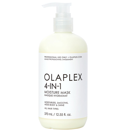MẶT NẠ DƯỠNG ẨM OLAPLEX 4-IN-1 370ML