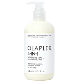 MẶT NẠ DƯỠNG ẨM OLAPLEX 4-IN-1 370ML