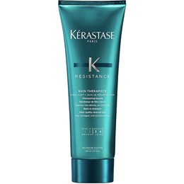 DẦU GỘI KERASTASE BAIN THERAPISTE PHỤC HỒI TÓC HƯ TỔN 250ML