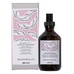 XỊT DƯỠNG DAVINES ELEVATING AMBIENCE TRỊ LIỆU PHỤC HỒI DA ĐẦU 250ML