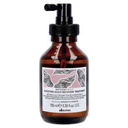 TINH CHẤT DAVINES ELEVATING SCALP RECOVERY TRỊ LIỆU PHỤC HỒI DA ĐẦU 100ML