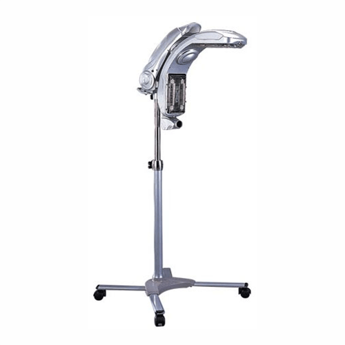 MÁY KÍCH NHIỆT CREATE SWING BELLE CHÍNH HÃNG