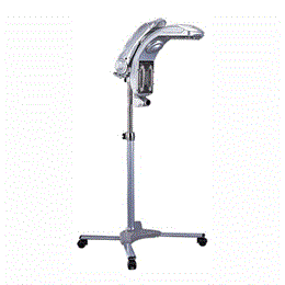 MÁY KÍCH NHIỆT CREATE SWING BELLE CHÍNH HÃNG
