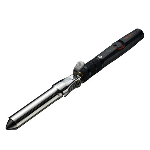 MÁY UỐN NÓNG CREATE TITANIUM WIVV 