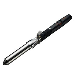MÁY UỐN NÓNG CREATE TITANIUM WIVV 