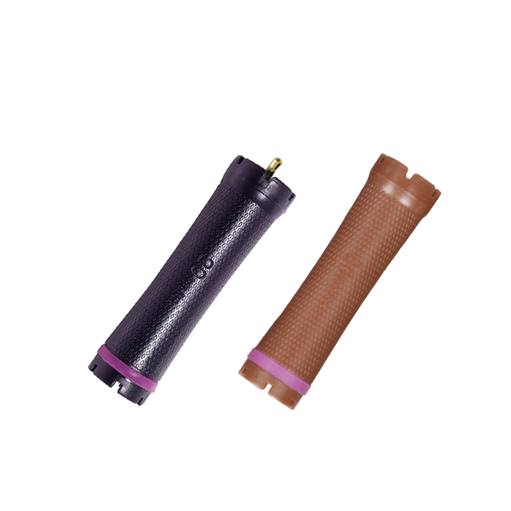 TRỤC CUỐN CREATE WAVE MASTER 
