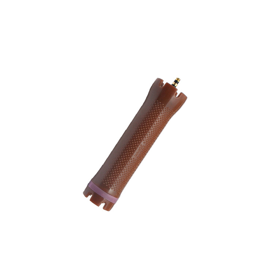 TRỤC CUỐN DÀI CREATE WAVE MASTER