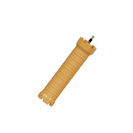 TRỤC CUỐN CREATE MINIMINI NX