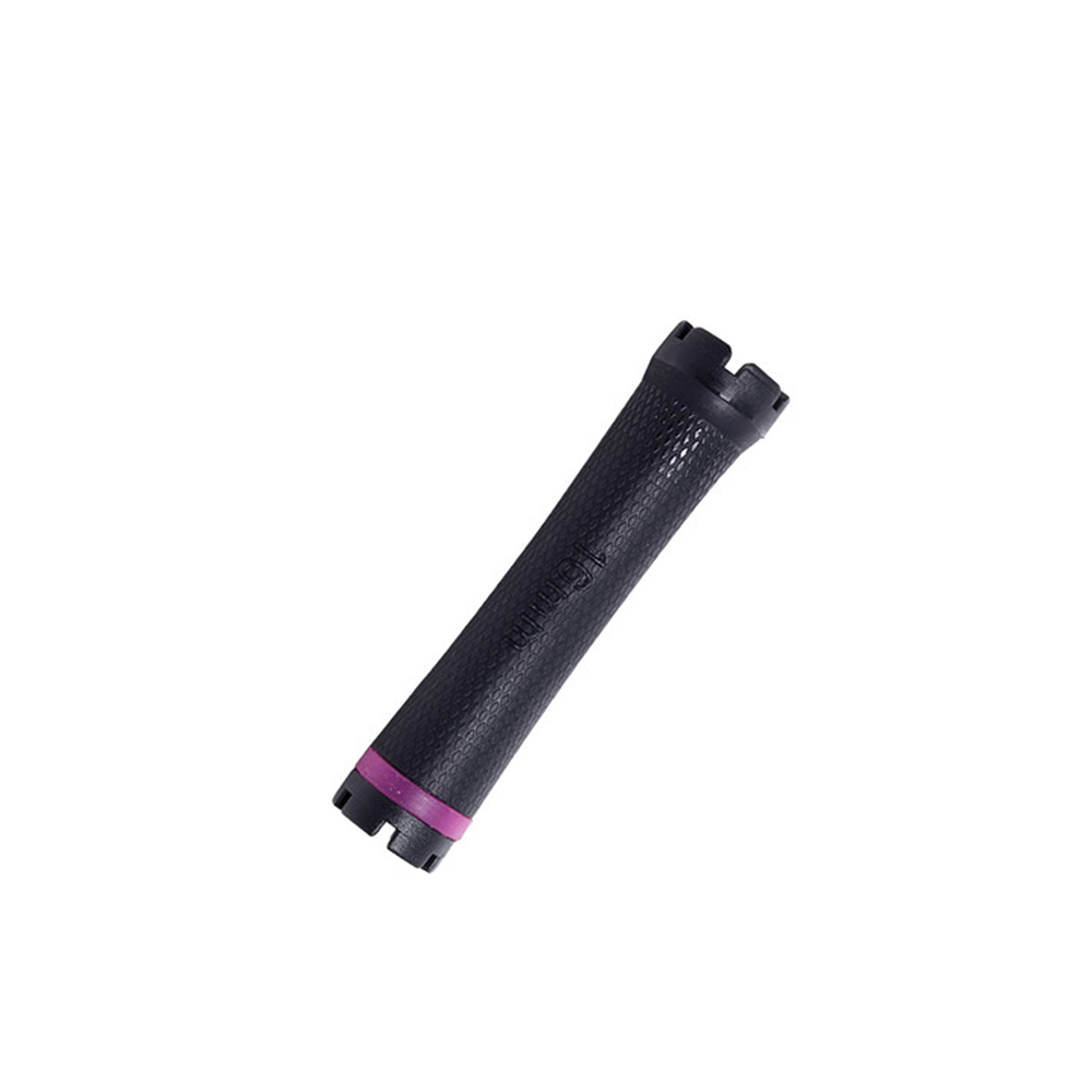 TRỤC CUỐN CREATE TWIN BELLE PLUS