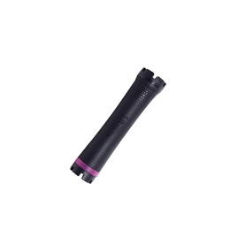 TRỤC CUỐN CREATE TWIN BELLE PLUS