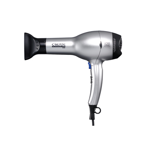 MÁY SẤY TÓC CREATE 1800 CHÍNH HÃNG