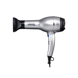MÁY SẤY TÓC CREATE 1800 CHÍNH HÃNG