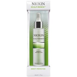 TINH CHẤT NIOXIN CHỐNG RỤNG VÀ MỌC TÓC SCALP RENEW DENSITY 50ML