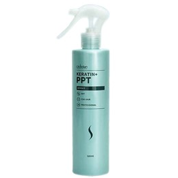 XỊT DƯỠNG OBSIDIAN KERATIN PPT ĐA NĂNG 320ML
