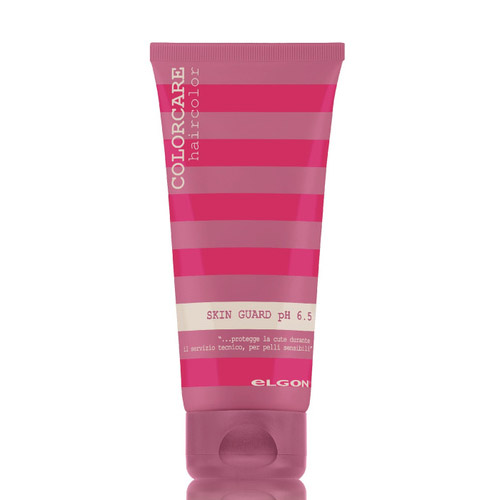 Kem bảo vệ da đầu Elgon Skin Guard 100ml