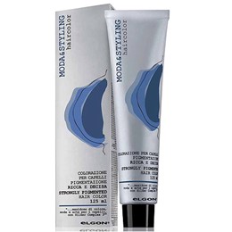 MÀU NHUỘM TƠ TẰM SIÊU BÓNG MƯỢT SILKER COMPLEX 125ML
