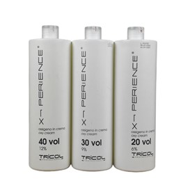 OXY TRỢ NHUỘM TRICOL GIÀU DƯỠNG CHẤT CHỐNG RÁT DA ĐẦU 1000ML