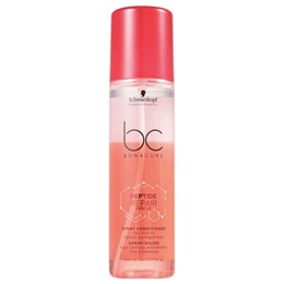 XỊT DƯỠNG SCHWARZKOPF PHỤC HỒI TÓC REPAIR RESCUE 200ML