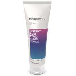 Dầu Xả Framesi Instant Bodifying Dành Cho Tóc Rụng - Dầu Và Gàu 250ML
