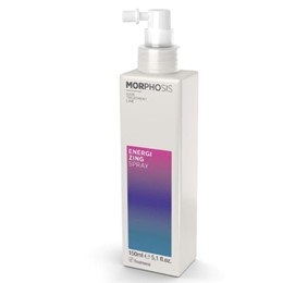 Xịt Dưỡng Framesi Chống Rụng Và Kích Thích Mọc Tóc Energizing Spray 150ML