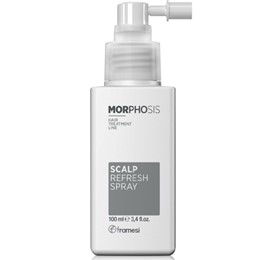 Xịt Bảo Vệ Da Đầu Framesi Scalp Refresh Làm Sạch Và Ngăn Ngừa Gàu 100ML