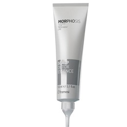 Kem Thải Độc Da Đầu Framesi Scalp Detox Essence Cho Da Đầu Nhạy Cảm 150ML