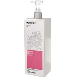 Dầu Gội Framesi Color Protect Dưỡng Màu Tóc Nhuộm 1000ML