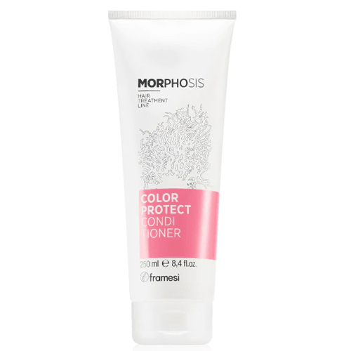 Dầu Xả Framesi Color Protect Nuôi Dưỡng Và Bảo Vệ Tóc Nhuộm 250ML