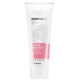 Dầu Xả Framesi Color Protect Nuôi Dưỡng Và Bảo Vệ Tóc Nhuộm 250ML