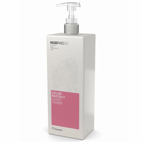 Dầu Xả Framesi Color Protect Nuôi Dưỡng Và Bảo Vệ Tóc Nhuộm 1000ML