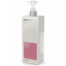 Dầu Xả Framesi Color Protect Nuôi Dưỡng Và Bảo Vệ Tóc Nhuộm 1000ML