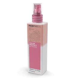 Xịt Dưỡng Framesi Morphosis Color Làm Bóng Và Bảo Vệ Màu Tóc 150ML