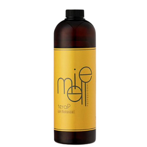 Cân bằng pH Mielle 1000ml