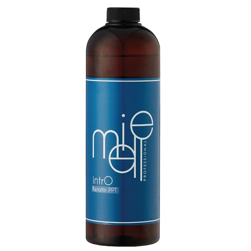 Keratin PPT Mielle phục hồi 1000ml