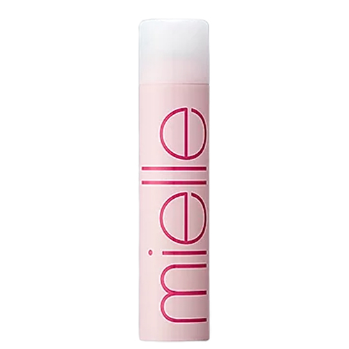 Xịt chống rát da đầu Mielle 240ml