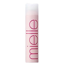 Xịt chống rát da đầu Mielle 240ml