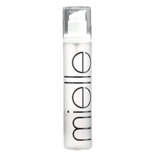 Tinh dầu Mielle Modern 120ml