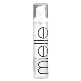 Tinh dầu Mielle Modern 120ml