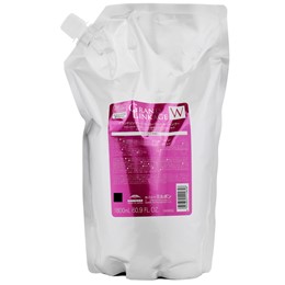 Dầu gội Milbon Grand Linkage mềm mượt 1800ml