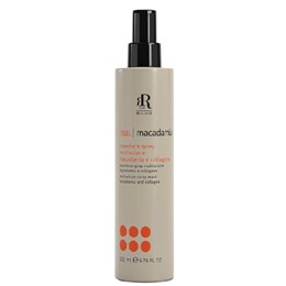 XỊT DƯỠNG PHỤC HỒI & TÁI TẠO TÓC MACADAMIA STAR SPRAY MASK 200ML