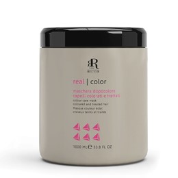 HẤP DẦU DƯỠNG MÀU TÓC NHUỘM STAR COLOR MASK 1000ML
