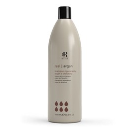 DẦU GỘI DƯỠNG ẨM & PHỤC HỒI ARGAN STAR 1000ML