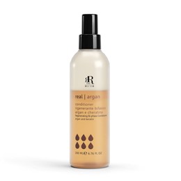 XỊT DƯỠNG 2 LỚP DƯỠNG ẨM & PHỤC HỒI TÓC ARGAN STAR 200ML