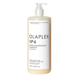 DẦU GỘI OLAPLEX HÀN GẮN LIÊN KẾT LƯU HUỲNH 1000ML