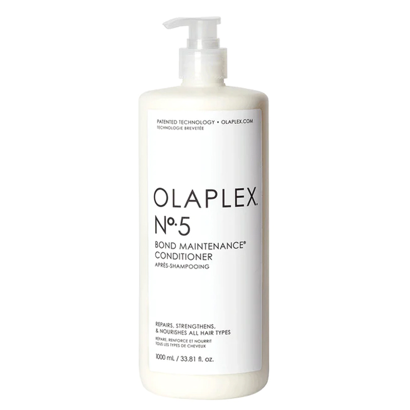 DẦU XÃ OLAPLEX HÀN GẮN LIÊN KẾT LƯU HUỲNH 1000ML